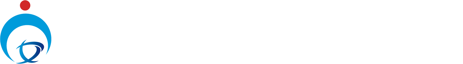 株式会社ニッケイ・ライフセキュリティ