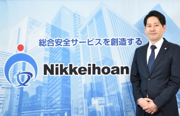 代表挨拶