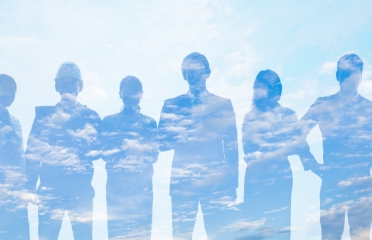 グループ企業紹介