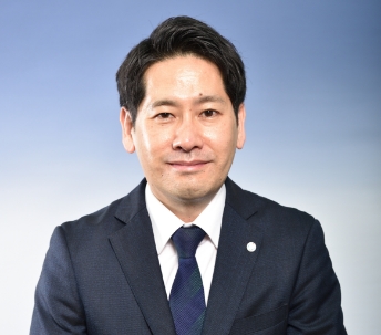 池田 淳一