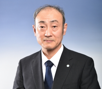 佐田 崇