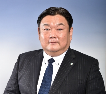 佐藤 竜也