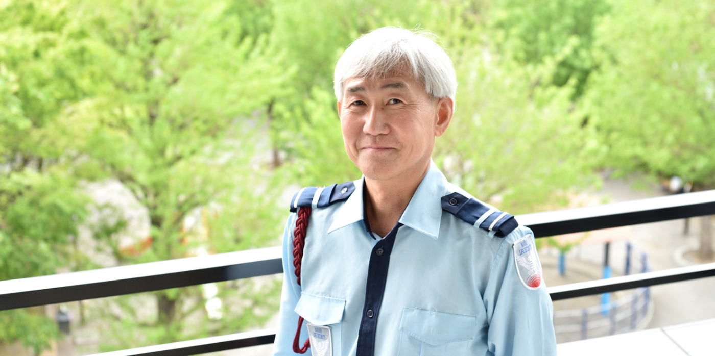 春日井淳也