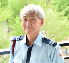 春日井淳也
