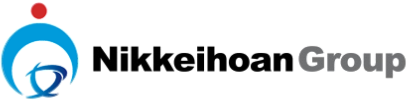 Nikkeihoan Group