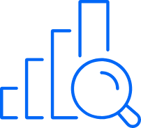 Data