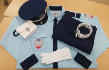 制服貸与