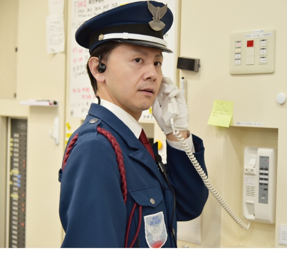 ご要望に対する柔軟性